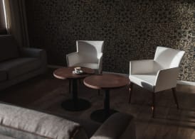 Hotel Adlernest 3