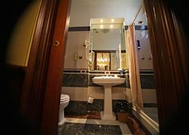 Hotel Borromeo 3