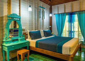 Baan Kiao 3