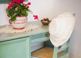 Hotel Alfonso A Mare 5