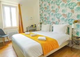 Guesthouse close to Disney 2