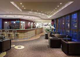 Sunday Hotel Dortmund City 2