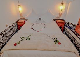 Riad Al Ansari 2
