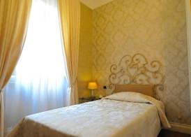 BB Hotels Smarthotel Derose 4