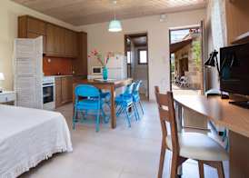 Villa Anerocuru 5