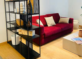 Wine Hotel San Carlo - Boutique Hotel & SPA - Ristorante 2
