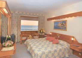 Rubi Hotel 5
