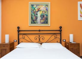Monti Guesthouse 4
