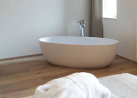 Anett hotel 4