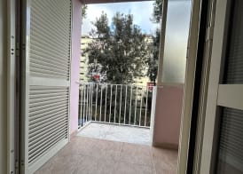 Skycity B&B 5