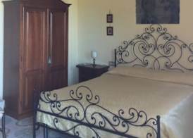 San Noto Antica Residenza di Caccia 5