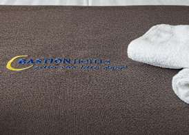Bastion Hotel Leeuwarden 5