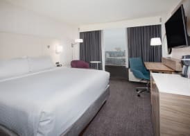 Crowne Plaza KANSAS CITY DOWNTOWN by IHG 5