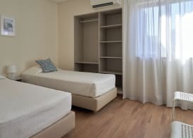 LEGACY SUITES & APARTMENTS ALBUFEIRA AL - No Groups 4