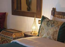 Riad Ruh Fes 5