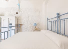 3353 Masseria Pepe - La Casina Delle More 2
