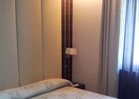 Hotel Excelsior 5