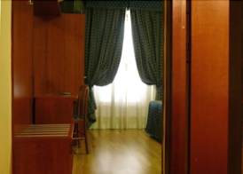 Hotel Fenicia 5