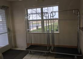 Microtel Inn by Wyndham Champaign 2