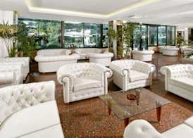 Savoia 4