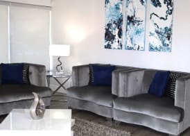 Home 1 Suites Extended Stay - Kissimmee 3