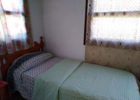 Casa Mamánena 3
