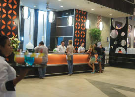 Riu Playacar - All Inclusive 3