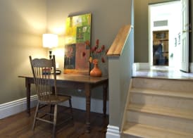 Frontenac Club, an Ascend Collection Hotel 2