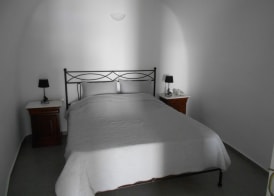 Rimida Villas- Adults Only 4