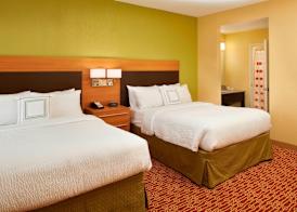 Towneplace Suites by Marriott Saginaw 4