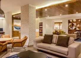 Fairfield by Marriott Inn & Suites Cancun Downtown 2