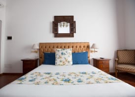 AD2015 Guest House 3