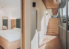 Feichter Hotel & Living 4