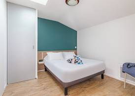 Appart'City Confort Niort Centre 4