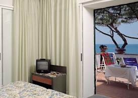 Grand Hotel Ischia Lido 4