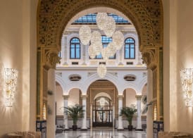 Gran Hotel Miramar GL 2