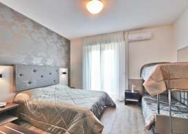 Hotel Gambrinus 4