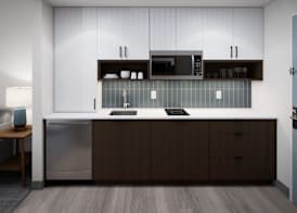 Staybridge Suites Southaven - Memphis South by IHG 5
