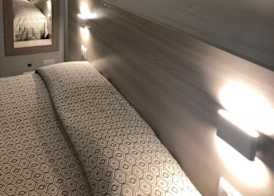 Hotel Fiordaliso 3