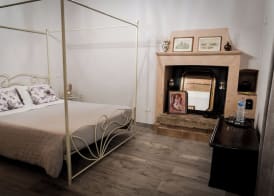 LaZita B&B 3