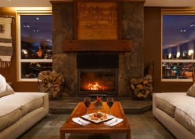 Solace Hotel Puerto Varas 3