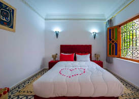 Riad Amely 5