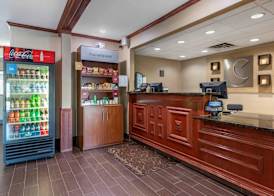Comfort Suites Grandville - Grand Rapids SW 3