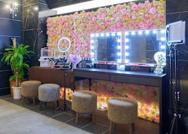 HOTEL VINE OSAKA KITAHAMA 2