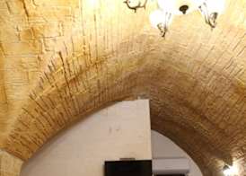 Grand Babil Otel 3