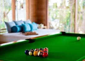 Milaidhoo Maldives 2