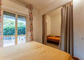Scenic Holiday Home in Giannella near Beach 2
