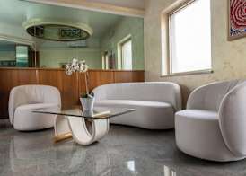 Hotel Excelsior 3