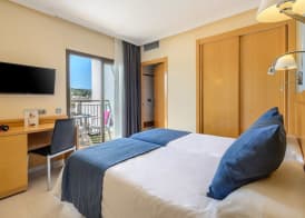 Hotel Vibra s'Estanyol 2