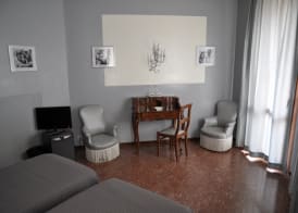 Admiral Hotel 4